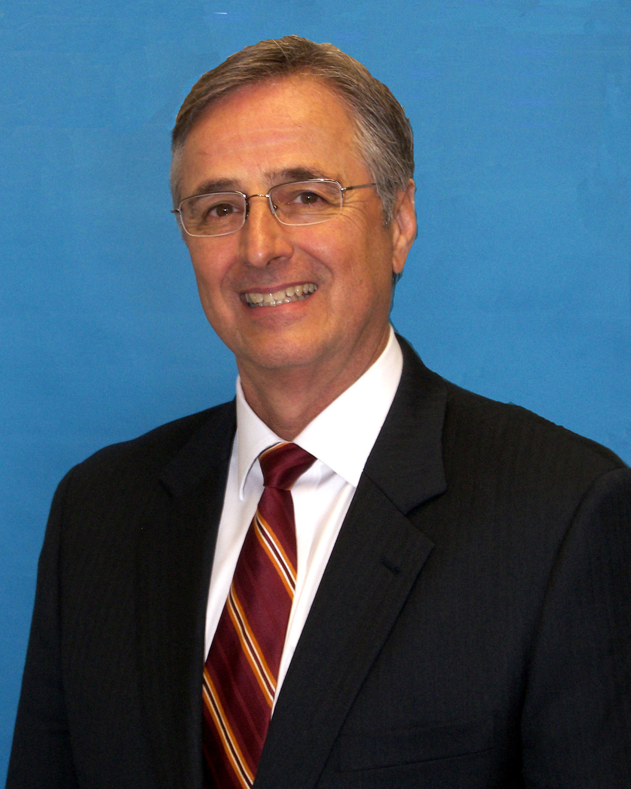 Don Doucette